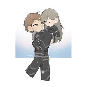 Chibi Style